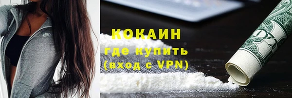 ECSTASY Алексин