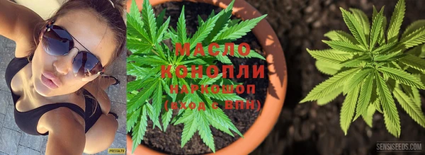 mix Алзамай