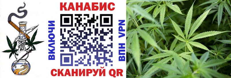 закладки Динская Марихуана White Widow